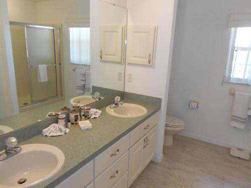 Villa Meloen - Comfort - 3 Bedroom