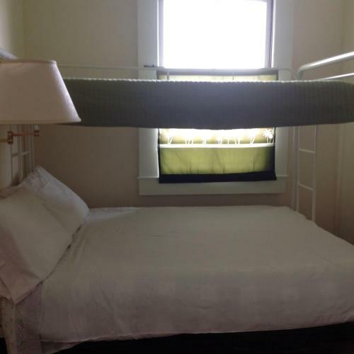 Hilo Bed And Breakfast