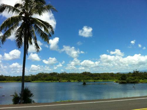 Hilo Bed And Breakfast