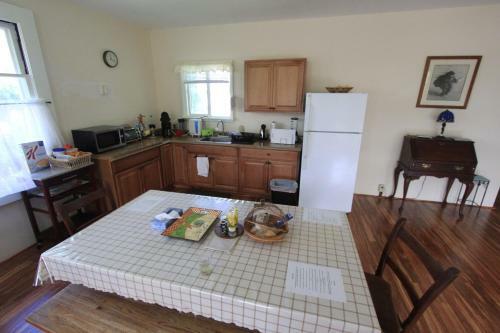 Hilo Bed And Breakfast