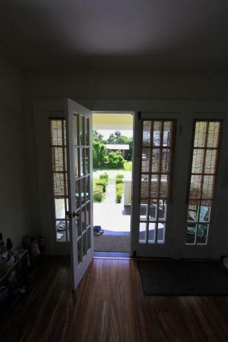 Hilo Bed And Breakfast