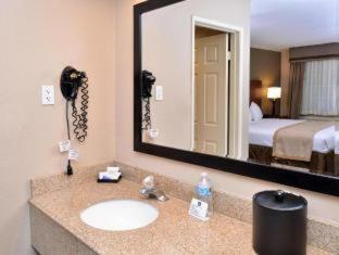 Hotel Best Western Oxnard Inn