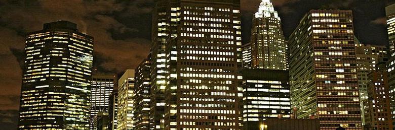 Hotel Best Western Plus Seaport Inn Downtown