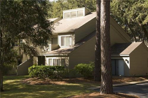 Racquet Club Villas 2330 Apartment