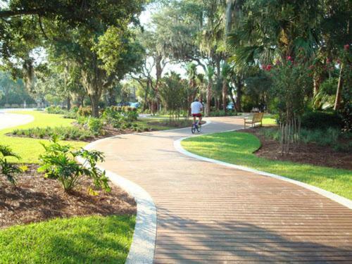Apartamento Seaside #wss331 Condo