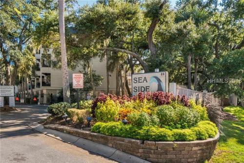 Apartamento Seaside #wss331 Condo