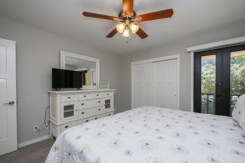 Beach Townhouse #wbv007