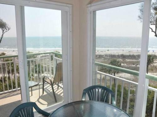 2420 Windsor II Villa