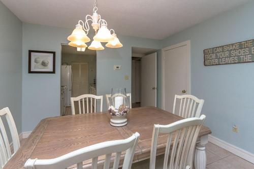 Apartamento Xanadu #wxac11 Condo