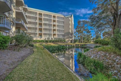 Windsor Place 108 Villa