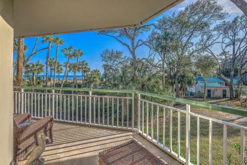 Windsor Place 108 Villa