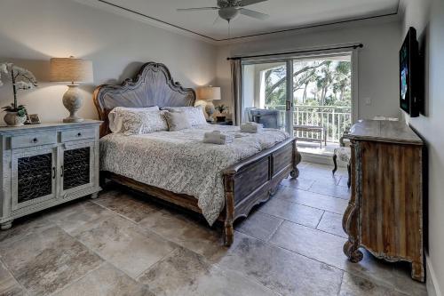 Windsor Place 108 Villa