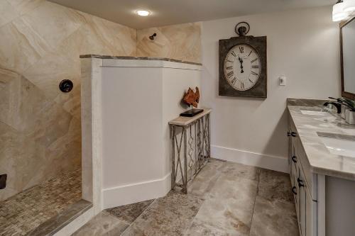 Windsor Place 108 Villa