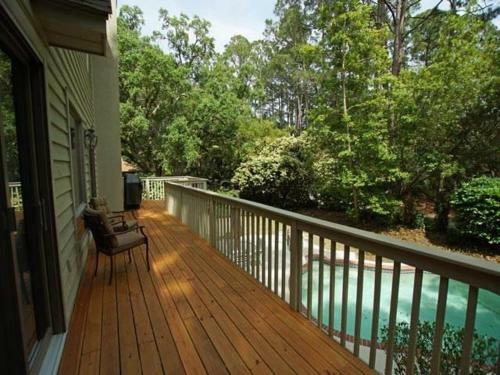 4 Grey Widgeon Holiday Home