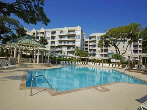 3401 Windsor Court Villa