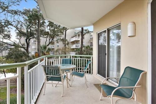 201 Windsor Place Villa