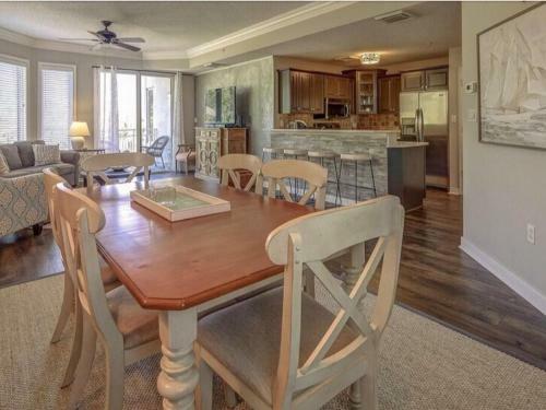 Apartamento Desirable Seacrest Condo