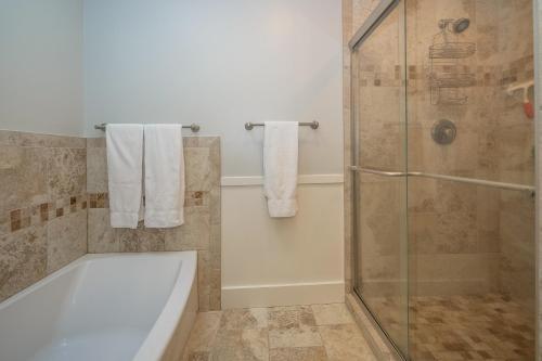 6 Cannon Row Home