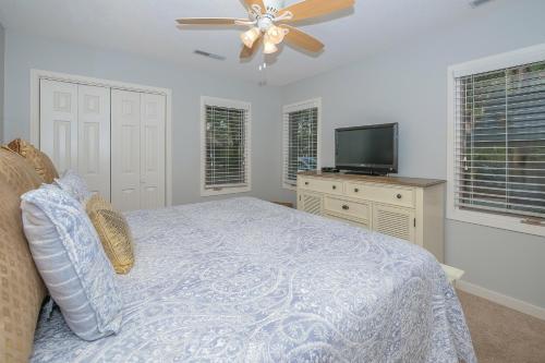 6 Cannon Row Home
