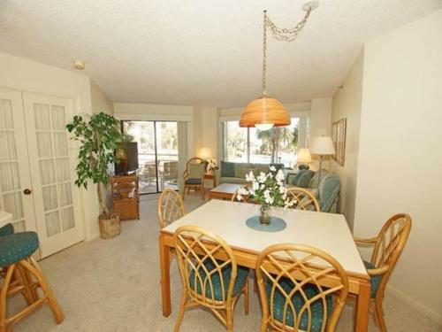 3124 Villamare Villa
