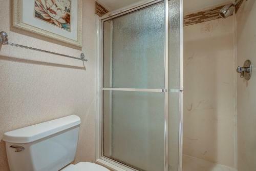 3330 Villamare