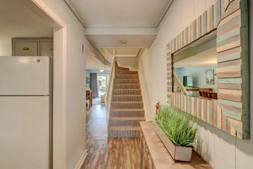 Hilton Head Ocean Villas