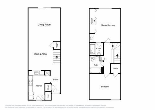 Apartamento Ocean Club Unit 14 Condo