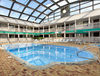 Hotel Ramada O'hare