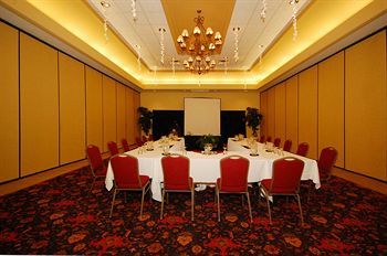 Windemere Hotel & Conference Center