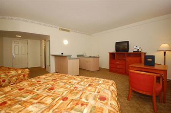 Windemere Hotel & Conference Center