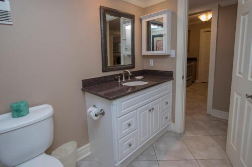 Apartamento Xanadu #wxa0b9 Condo