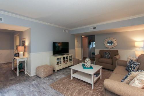 5003 Treetops Villa