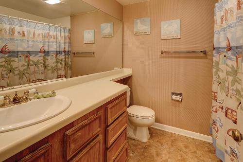 Shorewood 433 Villa
