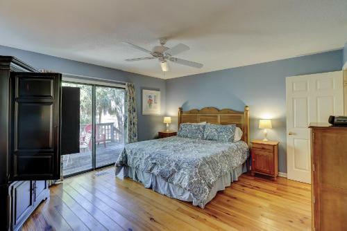 229 Beachside Homes