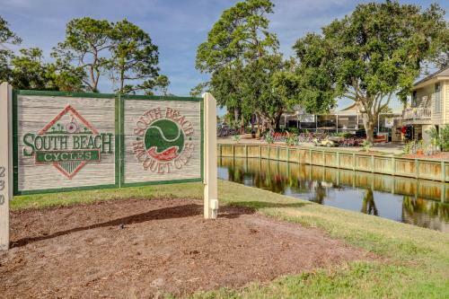 229 Beachside Homes
