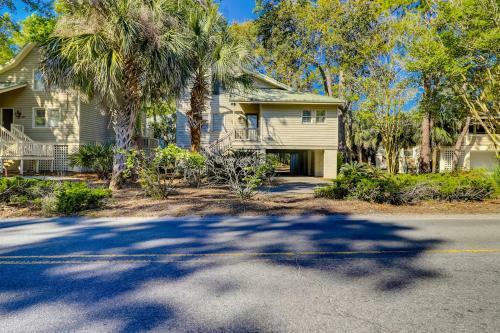 229 Beachside Homes
