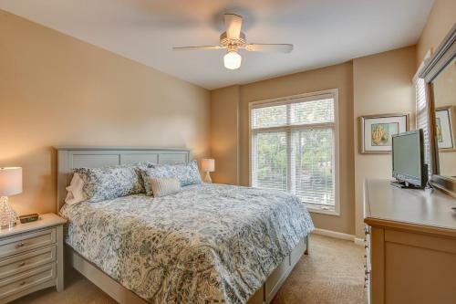 Villa 7636 Huntington