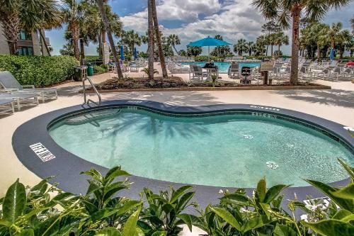 Villa 134 Shorewood