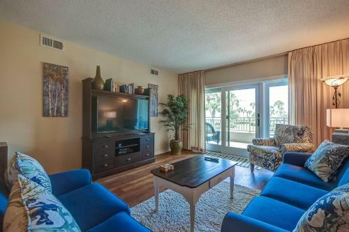 Villa 134 Shorewood