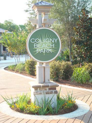 Apartamento Seaside #wss304 Condo