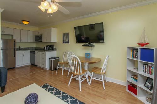 336 Breakers Villa