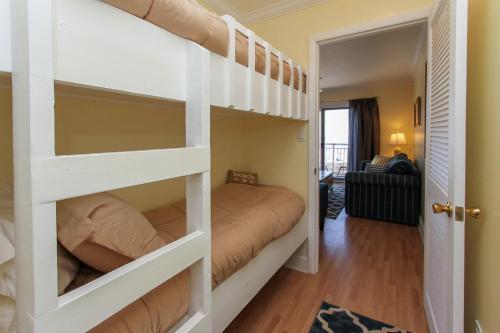 336 Breakers Villa