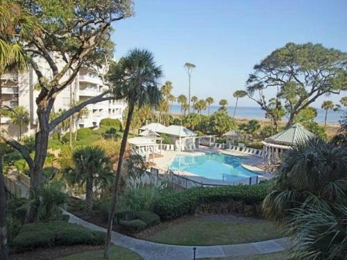 3204 Windsor Court Villa