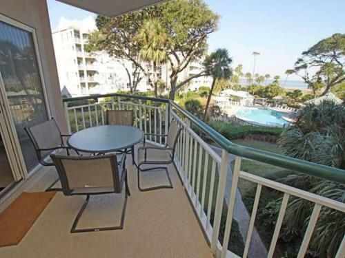 3204 Windsor Court Villa
