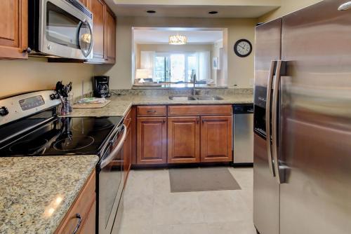Shorewood 136 Villa