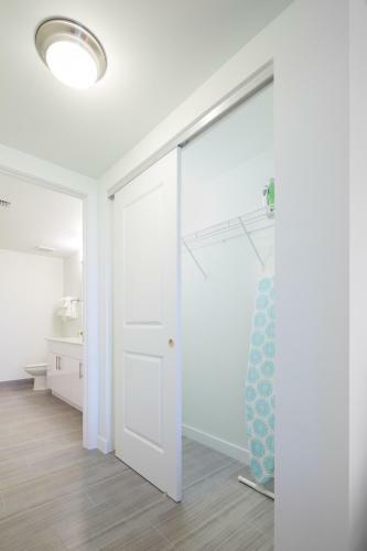 Apartamento Luxury 2bd Condo W City View Balcony