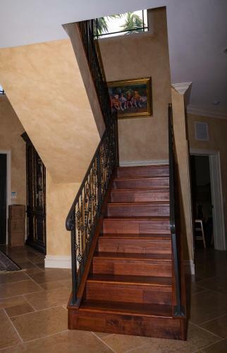 Villa Luxurious 4/4 House With Boat Dock