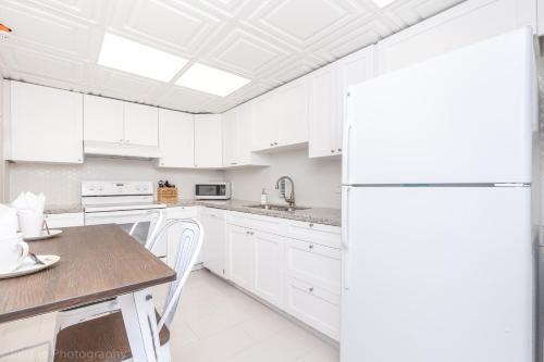 Apartamento 1/1 Miami - Hollywood Beach At Tides 1a