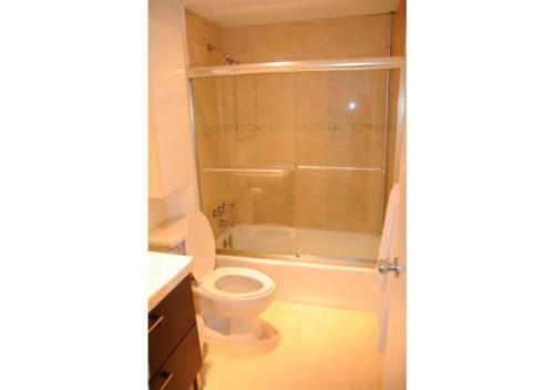 Apartamento Hollywood 6&t
