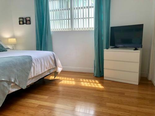 Beautiful Apartments On The Beach At The Tides